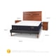 thumbnail image 3 of Cama Europea Curve Premium King Milan S/T, 3 of 17