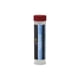 thumbnail image 2 of Cartucho UView PAG 46 30 mL para Auto - 1 oz, 2 of 3