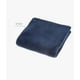 thumbnail image 3 of Toalla Extra Grande De Microfibra, 3 of 3