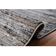 thumbnail image 5 of Alfombra decorativa United Weavers of America Austin Westway Rust, 5 of 9