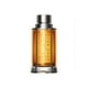 thumbnail image 2 of Perfume Hombre The Scent Edt 100 Ml, 2 of 2