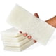 thumbnail image 1 of NonScratch, almohadilla exfoliante de larga duración, paquete de 5, 10 x 4,5 pulgadas, 1 of 3
