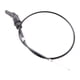 thumbnail image 5 of Accesorio De Cable De Estrangulación De Arranque De Motocicleta Cable De Estrangulación De Arranque Para Yamaha, 5 of 5
