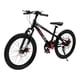 thumbnail image 1 of Bicicleta Infantil 6-9 Años Aro 18 Nexa LuBabycas, 1 of 8