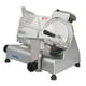 thumbnail image 2 of Amasadora Industrial 12 Kg De Harina, 2 of 3