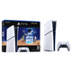 thumbnail image 1 of Consola PS5 Slim Bundle Astro Bot Edición Digital, 1 of 10