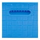 thumbnail image 4 of Caja organizadora Polipropileno 1 pieza, 4 of 4