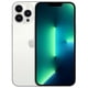 thumbnail image 2 of Iphone 13 Pro Max Restaurado - Completamente Desbloqueado - 128 Gb Plateado (reacondicionado), 2 of 8
