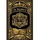 thumbnail image 1 of El Talmud Edición En Español, 1 of 1