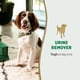 thumbnail image 2 of Agente limpiador Nature's Miracle Dog Orine Remover 710 ml, 2 of 8