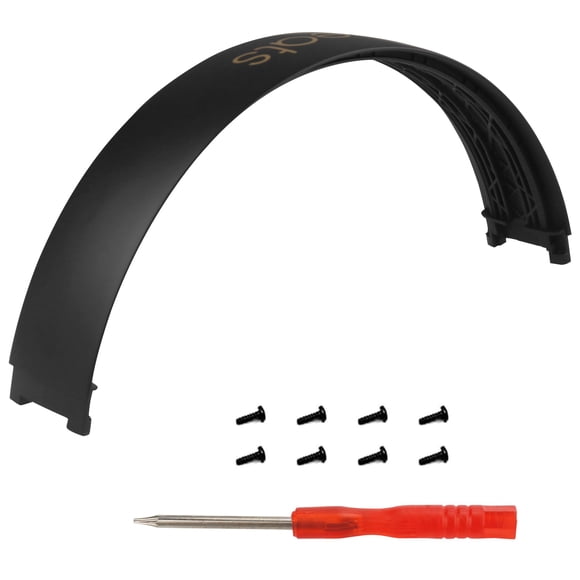Diadema de reemplazo para Beats Studio 3 de Miruchertter