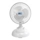 thumbnail image 1 of Escritorio y mesa Fan Seasons Comfort 6 Deluxe, con clip, 1 of 1