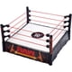 thumbnail image 1 of RING WWE RAW, 1 of 4