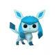 thumbnail image 2 of Pop Vinyl Pokemón Glaceon, 2 of 3