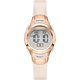 thumbnail image 1 of Reloj Digital Deportivo Armitron 27mm Correa Resina Rosa, 1 of 3