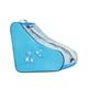 thumbnail image 5 of Bolsa para patines, bolsa para patinaje sobre hielo, portador para patines, bolsa de almacenamiento para zapatos, bolso para patines en línea, patines, 5 of 5