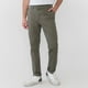 thumbnail image 2 of Pantalón Hombre Chino Color Verde Musgo Corona, 2 of 5