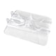 thumbnail image 1 of Soporte Transparente Para Patines, Accesorios Para Adultos, Soporte De Exhibición Para Zapatos Para Ni?os, 1 of 5
