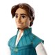 thumbnail image 4 of Muñeco Principe Flynn, 4 of 6