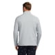 thumbnail image 2 of Camisa IZOD Performance Comfort de Manga Larga con Cuello Cuarto de Cierre, Talla L, 2 of 6