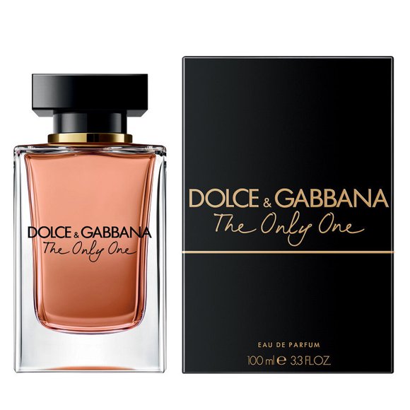 Perfume Dolce & Gabbana The Only One 100 ml EDP para Mujer