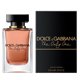 thumbnail image 1 of Perfume Dolce & Gabbana The Only One 100 ml EDP para Mujer, 1 of 3
