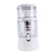 thumbnail image 5 of Dispensador De Purificador De Agua, Purificador De Agua De 16L Y 8 Etapas Para Dormitorio De Oficina Y Hogar, 5 of 5