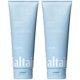 thumbnail image 2 of Loción Corporal Saltair Seascape 2x295ml Hidratante, 2 of 3