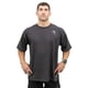 thumbnail image 1 of Polera Over Size Clasica Marengo Konko, 1 of 3