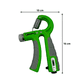 thumbnail image 2 of Set de 5 Piezas Hand Grip con Contador, 2 of 3