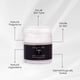 thumbnail image 5 of Crema de protección solar IKNOW VERY NECESSIVE Broad Spectrum SPF 40, 5 of 7