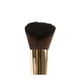 thumbnail image 3 of Brocha cosmética L.A. Girl Pro para cara angulada GPB105, 1 unidad, 3 of 3