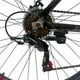 thumbnail image 3 of Bicicleta Mountain Bike Gravity Roja 29, 3 of 8