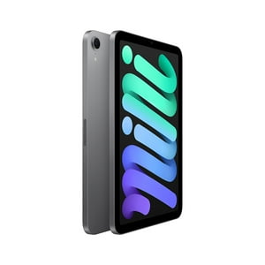 Apple - Ipad Mini 8.3” A17 Pro Chip Wifi 128Gb - Gris