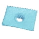 thumbnail image 5 of Cubiertas De Sábanas Para Camilla De Masaje Con Agujero Para Respirar En La Cara Cuidado De La Piel Para Camilla De Masaje Azul, 5 of 5