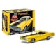 thumbnail image 1 of Kit de construcción de auto a escala Revell '70 Plymouth Road Runner 1:24, 1 of 7