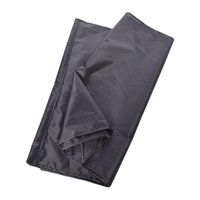 Ioensy - Hoja De Diapositivas Para Pacientes Para Girar Coches De Transferencia De Camas Plegables Móviles