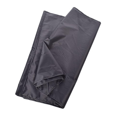 Ioensy - Hoja De Diapositivas Para Pacientes Para Girar Coches De Transferencia De Camas Plegables Móviles