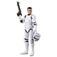 thumbnail image 1 of Figura de acción STAR WARS The Black Series Phase I Clone Trooper, 1 of 9