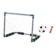 thumbnail image 2 of Portería De Fútbol Para Piscina, Flotador Portátil Para Piscina, Juguetes Para Fiestas En La Playa Al Aire Libre, Individual, 2 of 5