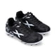thumbnail image 4 of ZAPATOS DE FUTBOL CLASSIC MD2 ADULTO, 4 of 5