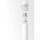 thumbnail image 4 of Aspiradora Mi Vacuum Cleaner mini, 4 of 8
