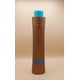 thumbnail image 4 of Kit Alisado Brazilian Cacau 1000ml C/U 3 Pasos Marbeauty, 4 of 7