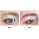 thumbnail image 2 of Laca para Cejas Joey Healy Miel, 2 of 6