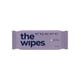 thumbnail image 1 of THE WIPES 50 WIPES, 1 of 6