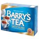thumbnail image 1 of Barry's Tea Mezcla Descafeinada 80 Bolsitas, 1 of 1