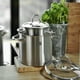 thumbnail image 4 of Set de Ollas 4 pzs Acero Inoxidable Essence Zwilling, 4 of 5