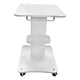 thumbnail image 5 of Carro De Salón Profesional SPA Organizador Multifuncional Carro Rodante De Belleza, 5 of 5