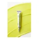 thumbnail image 2 of Celimax Retinal Shot Tightening Booster K Beauty, 15 ml, para todo tipo de piel, noche, 2 of 3