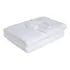 thumbnail image 1 of Calienta cama eléctrico 1 plaza 2 niveles temperatura poliéster, 1 of 3